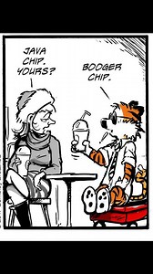 Bloom County Rocks! Guy Berkeley "Berke" Breathed, underappreciated comic genius. #bloomcounty #opus #billthecat #stevedallas #comics #funnies #cartoon #classiccomics #theidofalex #comicstrips #fblifestyle #familyfriendly #positivevibes #funnymoments #meme | The Id of Alex