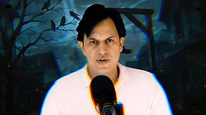 207K views · 4.8K reactions | Real Horror Story of Three Friends and...