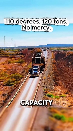 120 tons facing off against a single engine that’s having a meltdown! 😱 | Mechanical Man