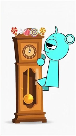 hickory dock dsve vs clock