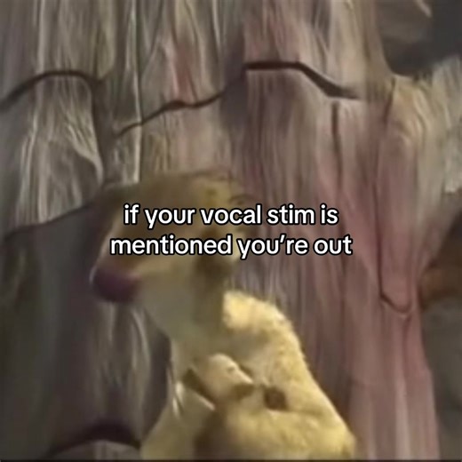 #fyp #vocalstim #meme #trending #viral | double gulp cup
