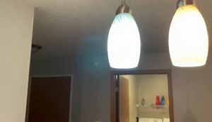 Watch these lightbulbs more smooth on Amazon Live