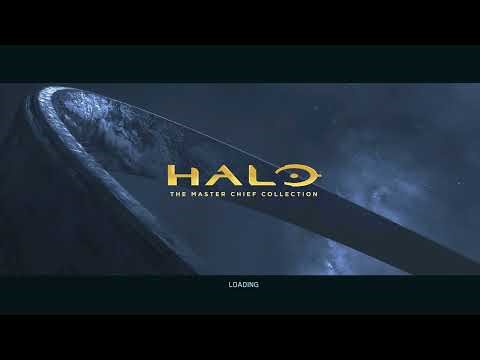 Halo MCC - Multiplayer Matchmaking - 23 December 2025