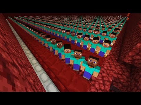 How to make your PC explode in 0.1 second