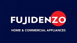 158 reactions · 263 shares | Fujidenzo is your smart choice for high-quality appliances. Build your dreams and upgrade the quality of your life with Fujidenzo! #Fujidenzo #QualityAboveAll | Fujidenzo Appliances | Facebook