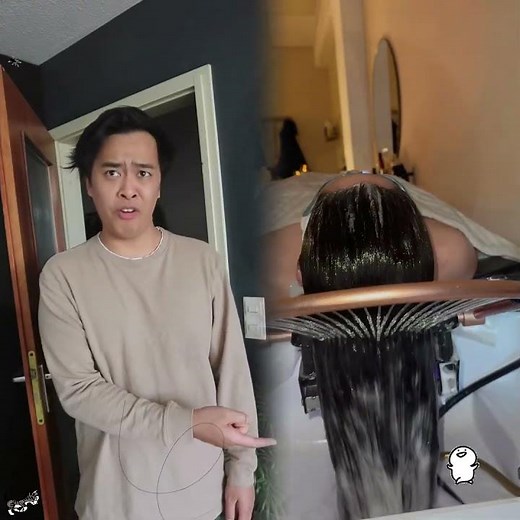 #pov #kinder #früher#shorts #youtubeshorts #shortsforyou #viralshorts#fyp