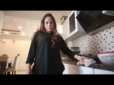 4K Transparent Cleaning | Aesthetic Clothes Cleaning Routine for Relaxing Vibes | Home Tips Haul