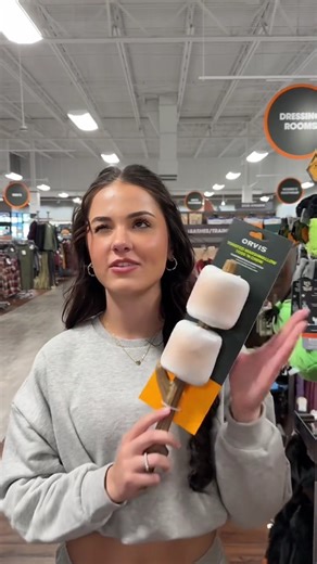 We love these challenges! | Sam & Jess