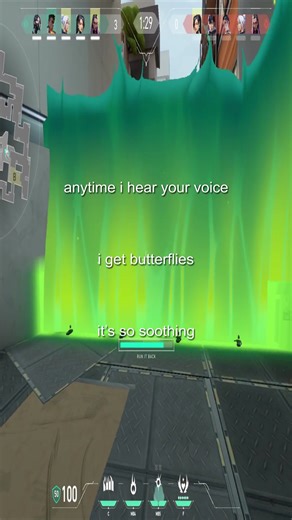 dm for song promo #valorant #real #relationship #mlw #love