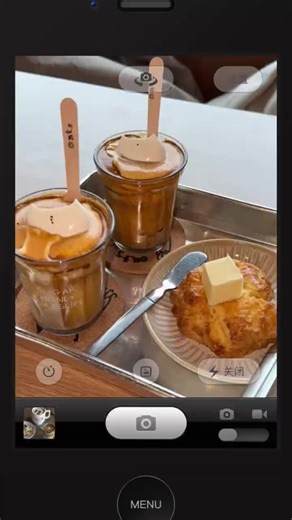 The Best Editor And Filter Camera App you Need #trending #viral #camera