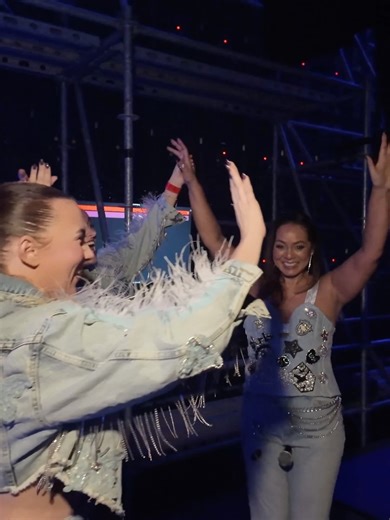 1.2K views · 172 reactions | 2 Unlimited on Reels | Facebook