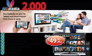 FREE 15 DAY TRIAL OFFER