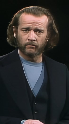 15K views · 193 reactions | Football vs. baseball. #GeorgeCarlin's American Dream is streaming on HBO Max. | HBO | Facebook