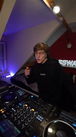 You feeling this or not — Andromedik - Oblivion #dnb
