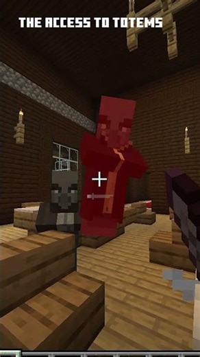 what are the best structures in minecraft? #minecraft #minecraftgameplay #gaming #minecraftgaming