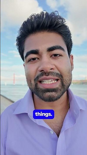 Only the Top 3% of Google Ads Agencies Get This Badge (We Did It)