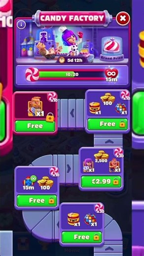 Kitchen Masters-Gameplay Walkthrough Part 17-5.JAPAN-LEVEL 116-120