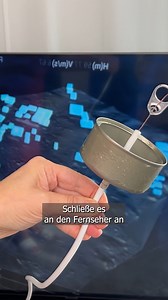 40K views · 290 reactions | Versteckte Funktion einer Thunfischdose 狼 #fblifestyle | Schlaue Tricks | Facebook