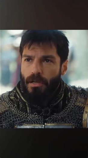Mehmed the Conquerors Sultan 78. Trailer 2 #kurulusorhan #orhan