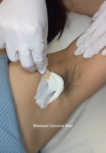 Effective Hard Waxing Techniques for Hair Removal