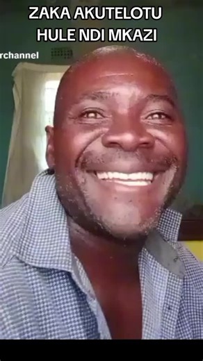 MC CASIO MACHINE (@mccasiomachine)’s videos with original sound - MC CASIO MACHINE