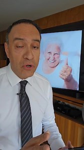 522K views · 5.1K reactions | Banamex on Reels | Facebook