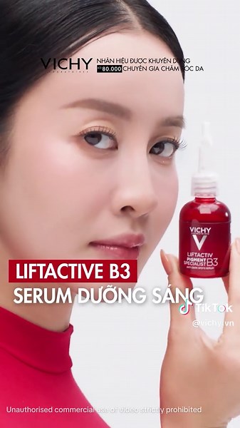 🎉 VICHY SUPER BRAND DAY 15 - 17.10 Mở khóa loạt deal xịn và săn ngay những sản phẩm hot hit từ làn da đến mái tóc chỉ có tại Vichy TikTokShop 🔥 Vô vàn phần quà Giveaway chỉ có tại Livestream 🔥 Voucher của Vichy, Voucher của TikTok 🔥Miễn phí giao hàng toàn quốc Duy nhất 15 - 17.10 | Vichy Super Brand Day 🗓 Đặt lịch chốt đơn ngay. #VichyVietNam #VichySuperBrandDay #skintohairclinic
