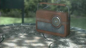 エースコンバット6 解放への戦火 : Bandai Namco : Free Download, Borrow, and Streaming : Internet Archive