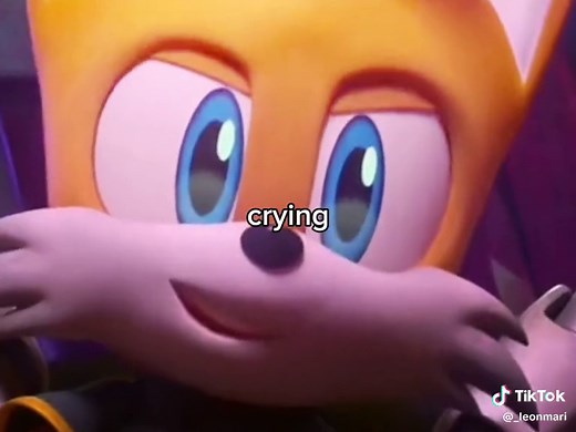 Exciting Sonic Prime: Nine Deviantart Fan Creations