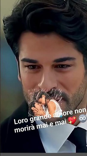 Kemal & Nihan's Unforgettable Love 💔 | Kara Sevda Best Emotional Moments 2026