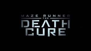 21K views · 520 reactions | The New Trailer for Maze Runner: The Death Cure is now out! See Maze Runner: The Death Cure at Showcase Cinemas from 26th January 2018! | Showcase Cinemas UK | Facebook