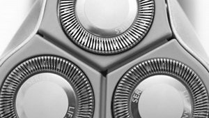 Guide : Quels sont les meilleurs rasoirs électriques ? Noël 2025