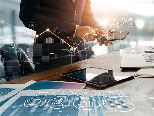 UAE e-invoicing deadline approaches: Key steps businesses need to take before July 1 - https://www.dubaistandard.com