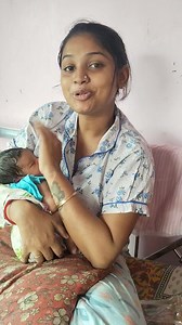 3.4M views · 10K reactions | Face reveal short | VlogwithPeu | Facebook