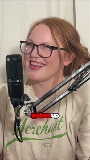 The Garbage Truck Song: Parent's Ultimate Torture Test.