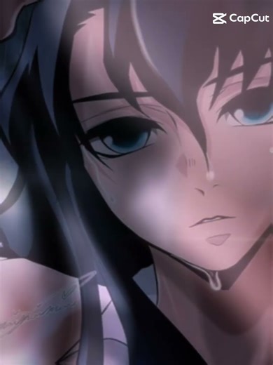 The bed squeaking was personal-