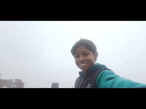 S20 ultra pro max zoom test 😃 #Samsung @Samsung