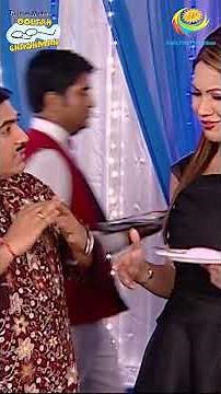 😂😅 That One Friend Every Time 🫣🫢 #Jethalal #TaarakMehtaKaOoltahChashmah #GokuldhamSociety #Shorts