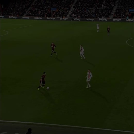 ່ (@fluent_futbol)’s videos with original sound - ່