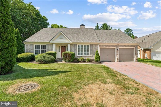 2375 Bear Den Rd, Frederick, MD 21701 - MLS MDFR2050762 - Coldwell Banker