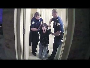 What Happens When You Refuse To Leave Your Friends Apartment