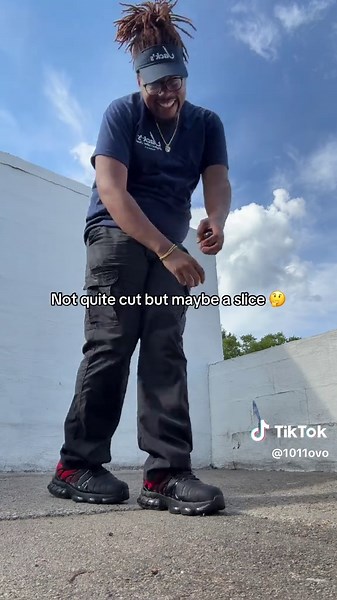 Beat the Heat: Fun Ideas for Hot Summer Days