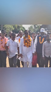 Sunabeda #Parab | Saptagiri Ulaka