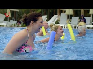 RIU - Palace Cabo Verde