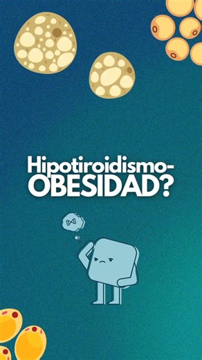 Posgrado obesidad UNLP on Instagram: "Curso de Posgrado en Obesidad y Comorbilidades Asociadas de la Universidad Nacional de La Plata Edición 2026🥳 ¡ÚLTIMO PERIODO DE INSCRIPCIÓN POR CUPOS LIMITADOS! Podes encontrar nuestra propuesta educativa completa y el formulario para hacer oficial tu inscripción en el link de nuestra descripción✅ • Nuestro posgrado es 100% virtual (podes realizarlo desde cualquier parte del mundo y a tu ritmo) • Podes elegir cursarlo se forma sincrónica o asincrónica a tr