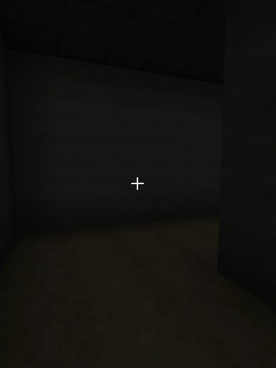 Tutorial de Lâmpada Automática em Minecraft Bedrock
