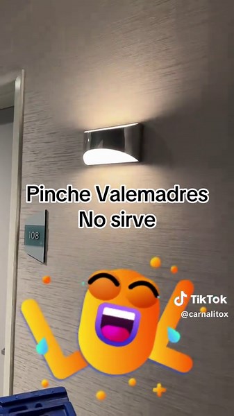 Carnalito (@carnalitox)’s videos with original sound - Carnalito