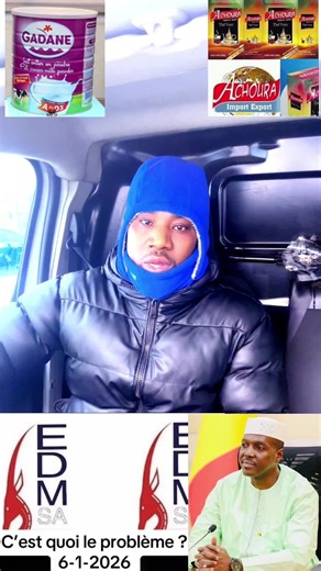 Vidéos de DANI DE PARIS (@danideparis3) avec son original - DANI DE PARIS