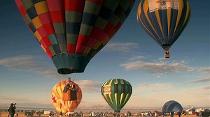 16K views · 127 reactions | Want to kickstart video marketing? Create more videos in less time? With WAVE.VIDEO, you can make engaging videos at speed and scale using our 200 million video clips. Instantly optimize your videos for Facebook, Instagram, YouTube and other social networks. | Wave.video | Facebook