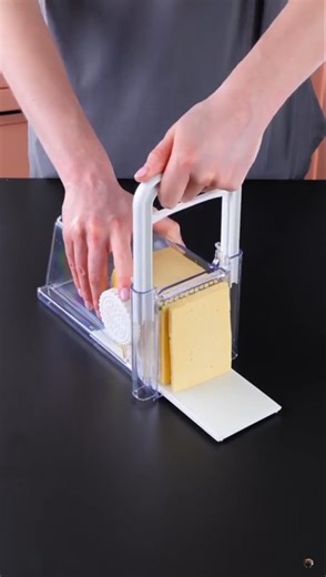 🤯amazing kitchen gadgets✨! kitchen gadgets 2025, home appliance #shorts #gadgets